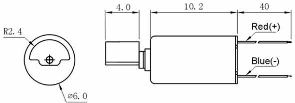 振動(dòng)電機(jī),直線(xiàn)振動(dòng)電機(jī)