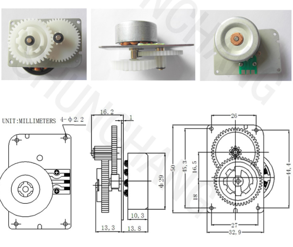 無刷交流發(fā)電機(jī),小型發(fā)電機(jī)