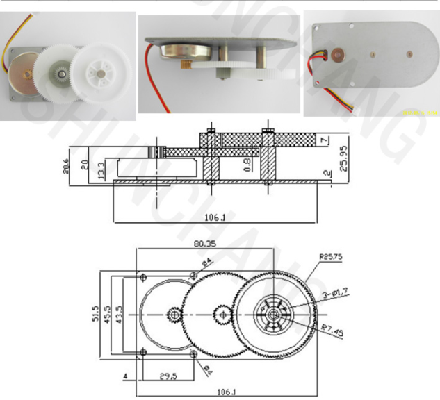 無刷手搖發(fā)電機,手搖發(fā)電機,電機廠家